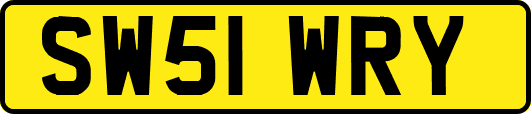 SW51WRY