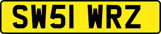 SW51WRZ