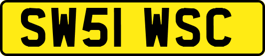 SW51WSC