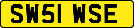 SW51WSE
