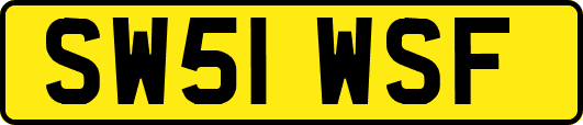 SW51WSF