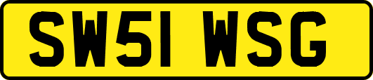 SW51WSG