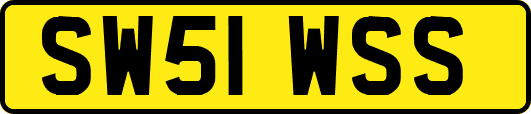 SW51WSS