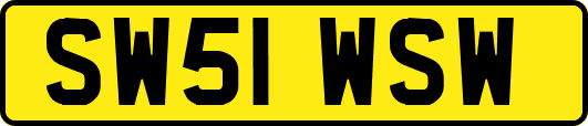SW51WSW