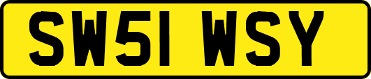 SW51WSY