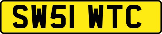 SW51WTC