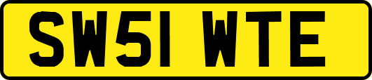 SW51WTE