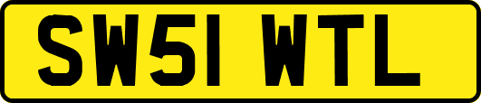 SW51WTL