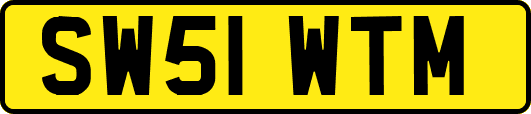 SW51WTM