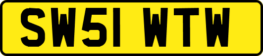 SW51WTW