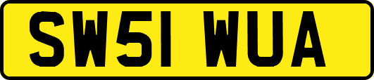 SW51WUA