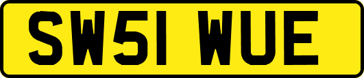 SW51WUE