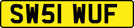 SW51WUF