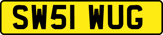 SW51WUG