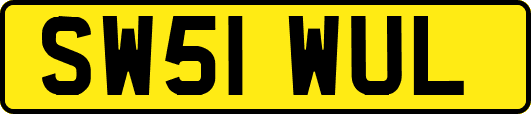 SW51WUL