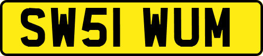 SW51WUM