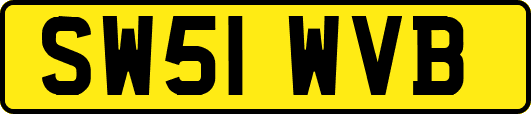 SW51WVB