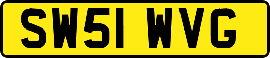 SW51WVG