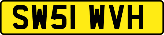 SW51WVH