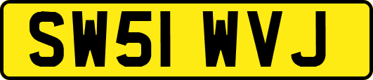 SW51WVJ