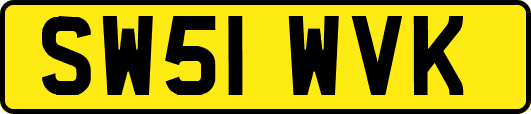 SW51WVK