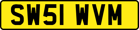 SW51WVM