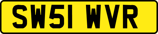 SW51WVR