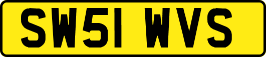 SW51WVS