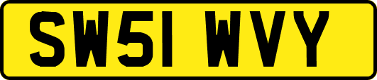 SW51WVY