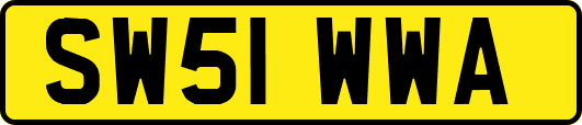 SW51WWA