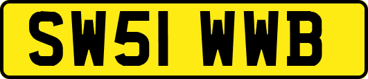SW51WWB