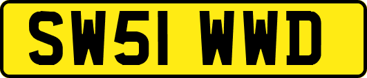 SW51WWD