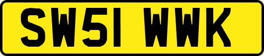 SW51WWK