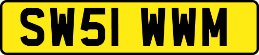 SW51WWM