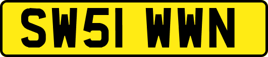 SW51WWN