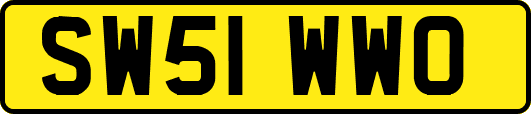 SW51WWO