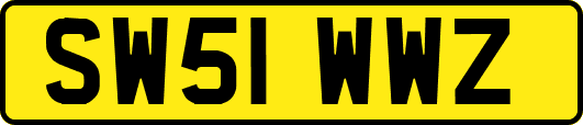 SW51WWZ
