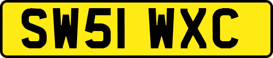 SW51WXC