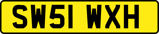 SW51WXH