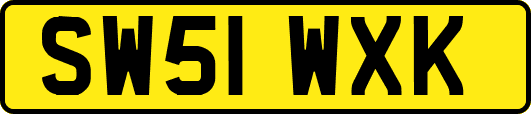 SW51WXK