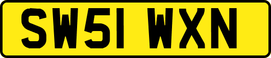 SW51WXN