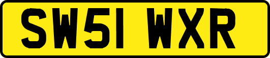 SW51WXR