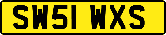 SW51WXS