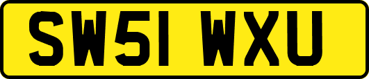 SW51WXU