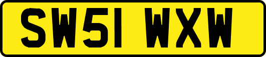 SW51WXW
