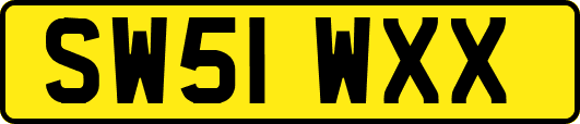 SW51WXX