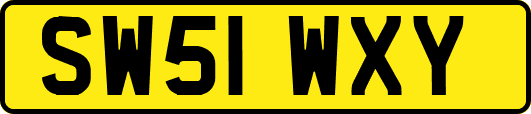 SW51WXY