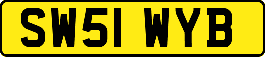 SW51WYB