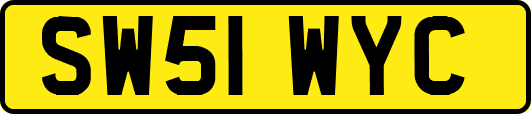 SW51WYC