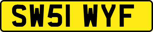 SW51WYF